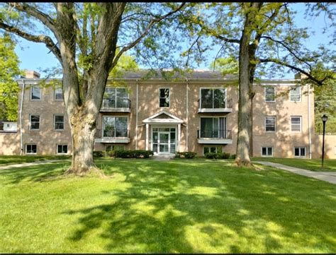 100 Best Apartments in Boardman, OR (with reviews).